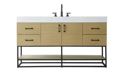 Bathroom Vanity2468541