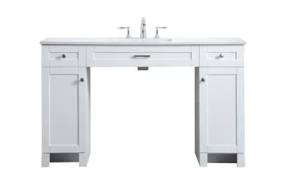 Bathroom Vanity2738376
