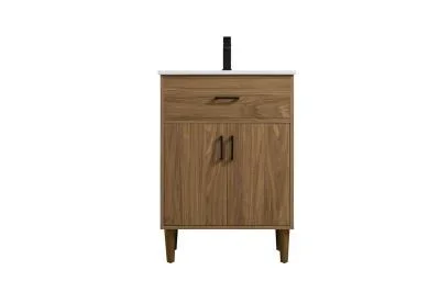 Bathroom Vanity4560072
