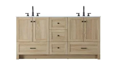 Bathroom Vanity4560738