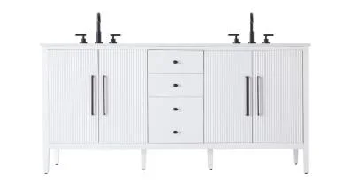 Bathroom Vanity4567531
