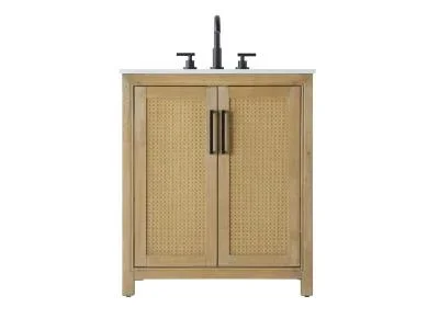 Bathroom Vanity4567666