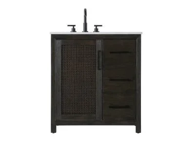Bathroom Vanity4567668