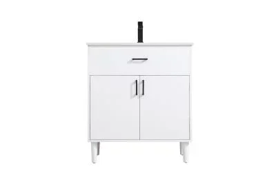 Bathroom Vanity4951172