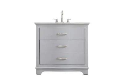Bathroom Vanity4951940