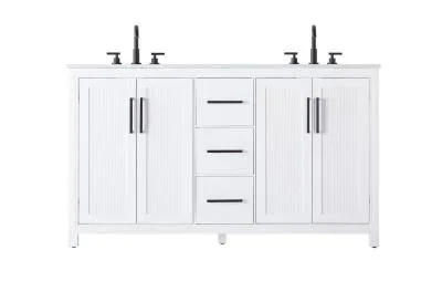 Bathroom Vanity4957282
