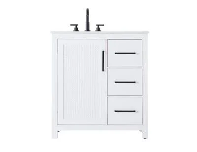 Bathroom Vanity4957551