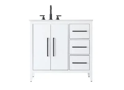 Bathroom Vanity4957619