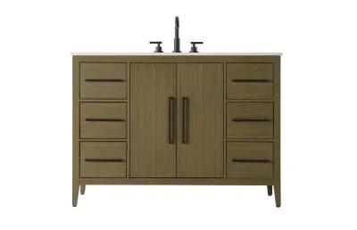 Bathroom Vanity4957675