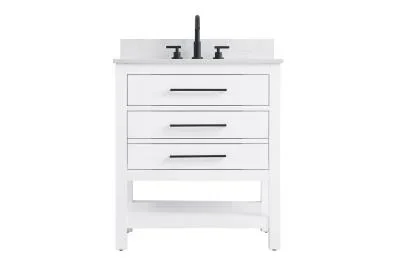 Bathroom Vanity4957777