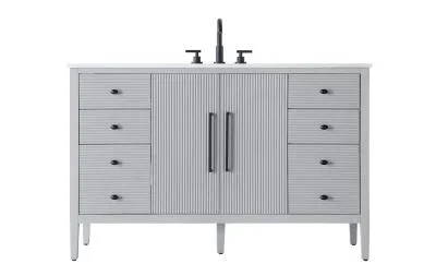 Bathroom Vanity4957909