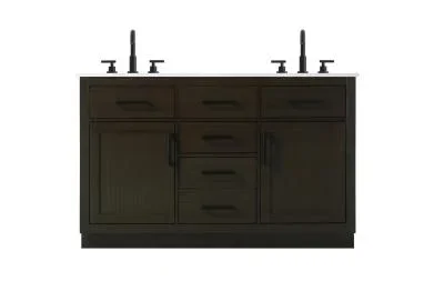 Bathroom Vanity4957995