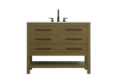 Bathroom Vanity4980040