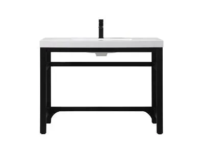 Bathroom Vanity6145431