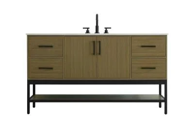 Bathroom Vanity6719616