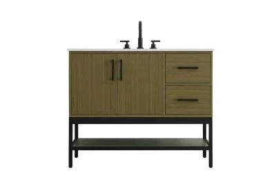 Bathroom Vanity6719633