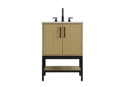 Bathroom Vanity6719669