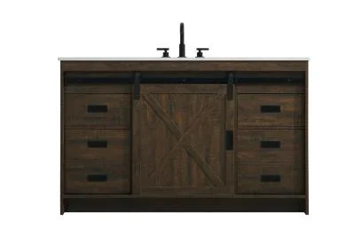 Bathroom Vanity6719678