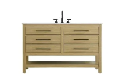 Bathroom Vanity6719912