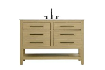 Bathroom Vanity6719933