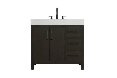 Bathroom Vanity6719989