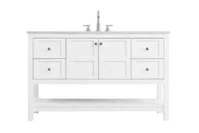 Bathroom Vanity6720727