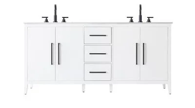 Bathroom Vanity6725236