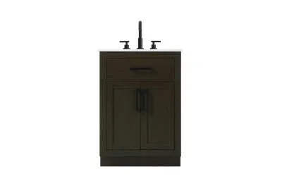 Bathroom Vanity6725722