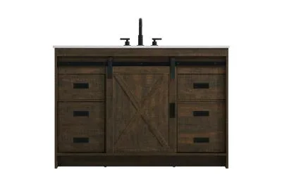 Bathroom Vanity8163818