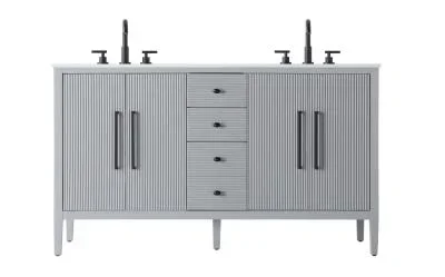 Bathroom Vanity8194182