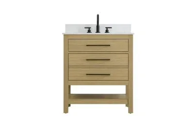 Bathroom Vanity8194440