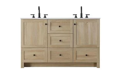 Bathroom Vanity8195422
