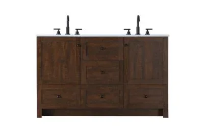 Bathroom Vanity8195428