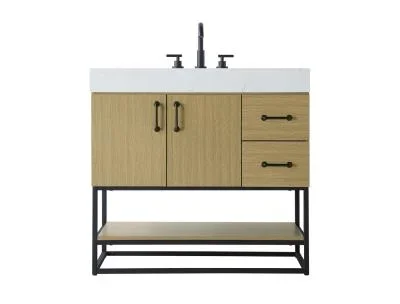 Bathroom Vanity8195443