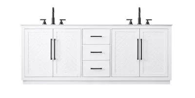 Bathroom Vanity8195471