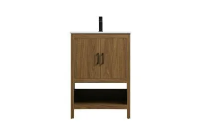 Bathroom Vanity8195486