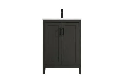 Bathroom Vanity8195544