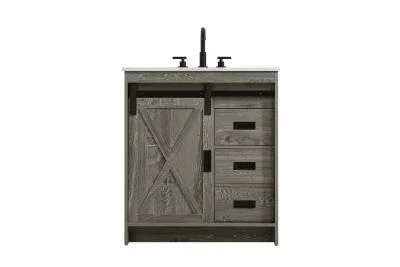 Bathroom Vanity8209818