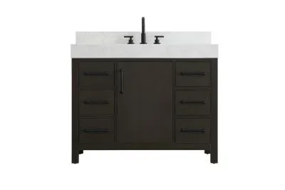 Bathroom Vanity8209937