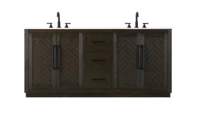Bathroom Vanity8264723