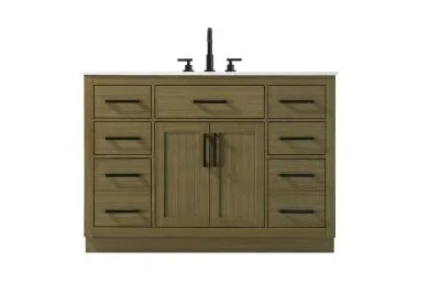 Bathroom Vanity8267212