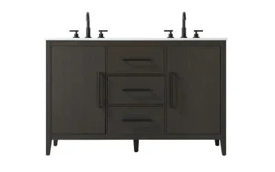 Bathroom Vanity8267699