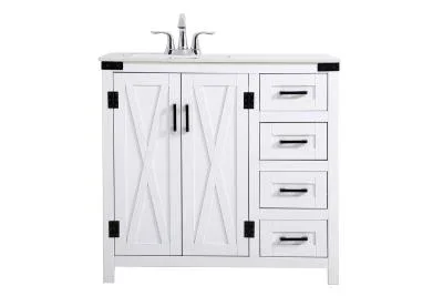 Bathroom Vanity8283169