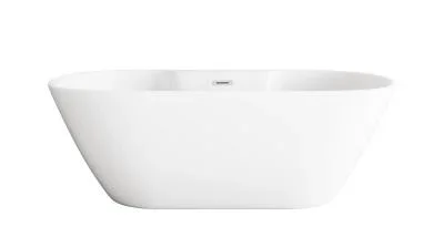 Bathtub2350375