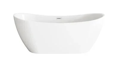 Bathtub2350512