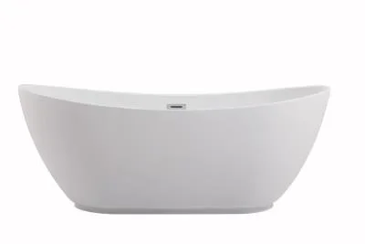 Bathtub2418586