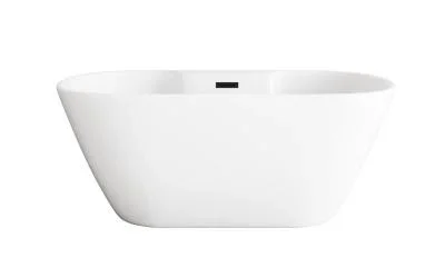 Bathtub2475444