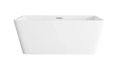Bathtub2475499