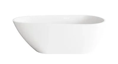Bathtub4513113