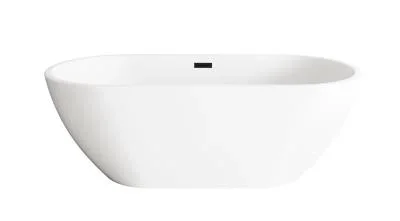 Bathtub4513188